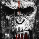 immortal_raff