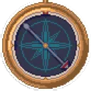 markusaw
