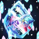 TYuto