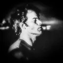 washiddens avatar