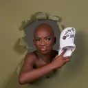 theodditty