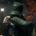 badger_him