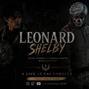 Leonardo
