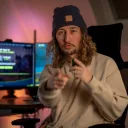 streamquest