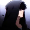 kossinameless