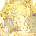 avatar slime the impaler