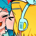 avatar slime the impaler