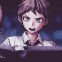 avatar slime the impaler