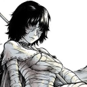 avatar slime the impaler