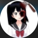 avatar shell catcher