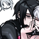 avatar slime the impaler