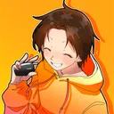 kisaragi_hayato8
