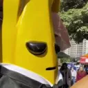danihionky