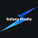 GalaxyStudio