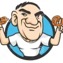 Аватар .krendel228