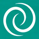 support.karmafy.com