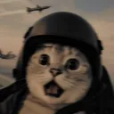 iduw avatar
