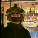 robotrick_
