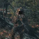 robotrick_