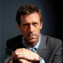 fransci
