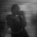 sha_1485