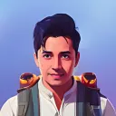 nihitd