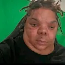 berzanoo