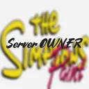 simpsonspaintowner0160