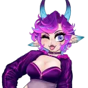 syberkai