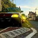 alixjck28