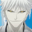 budja_test avatar