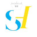 slhsimdesigns