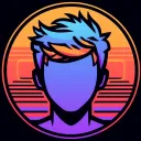 jimofficial