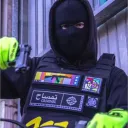 murilo162