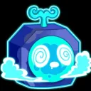 salvatoresaes avatar