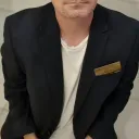 fabslave59