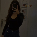 avatar Delia
