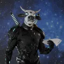 vyoger