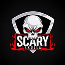 scaryskulls4828