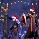 Аватар why_fensit