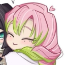 avatar ˑ ִ ֗ ִ ۫ ˑ.ৎ୭⊹𝚂𝚘𝚙𝚑𝚒𝚎꒱𐙚˚