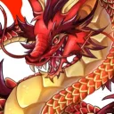 vitaiiiarminkaa avatar