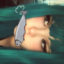 avatar alien