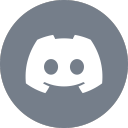 avatar depressed_dinosaur_548493020582