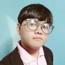 mangharu