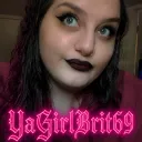 yagirlbrit69