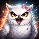 avatar obscurus (Imme)