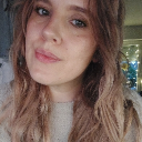 avatar obscurus (Imme)