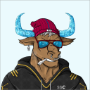 rpburn