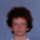 steelo1973